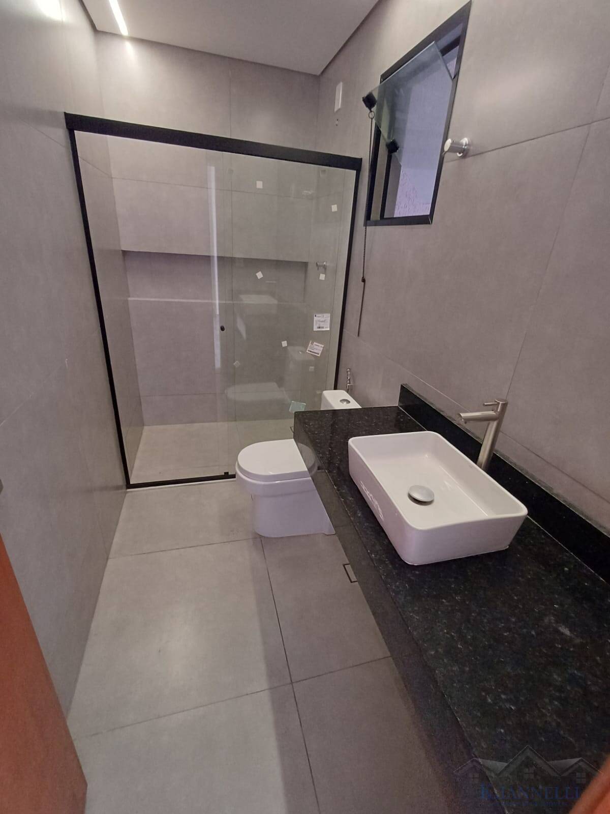 Casa, 2 quartos, 140 m² - Foto 25