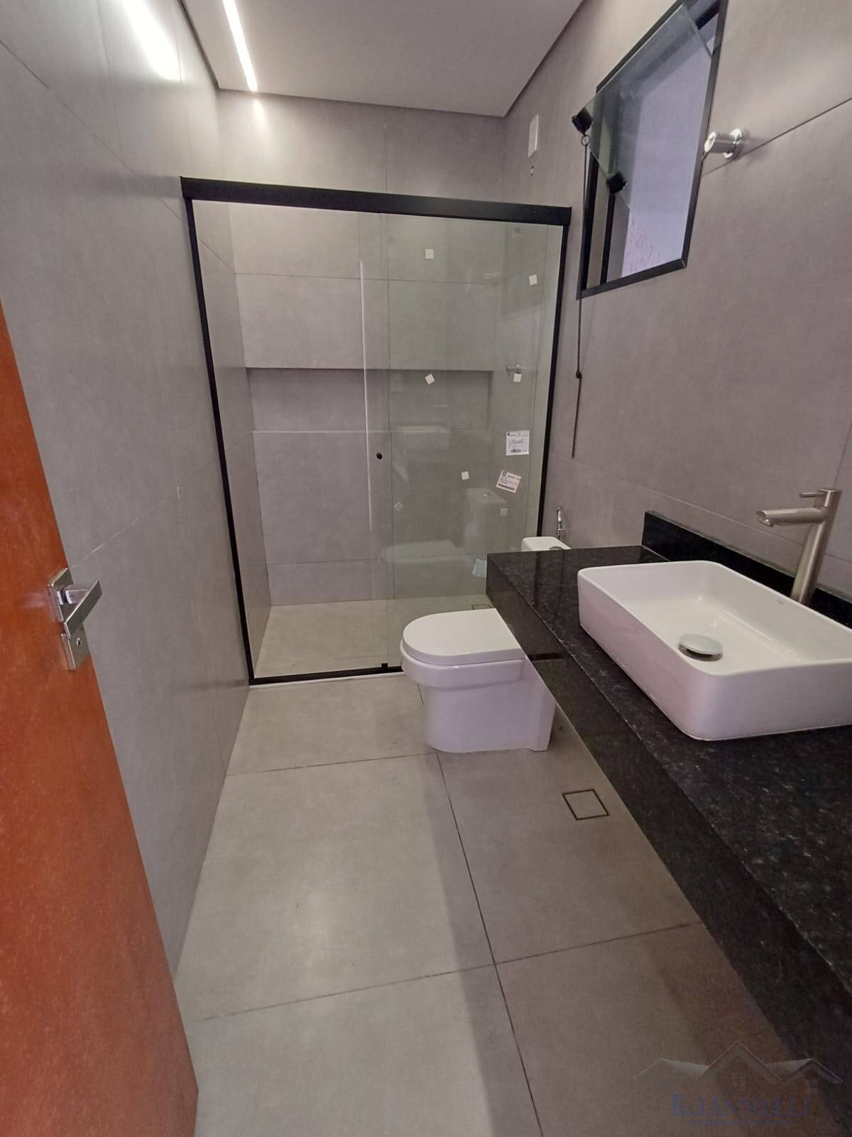 Casa, 2 quartos, 140 m² - Foto 24