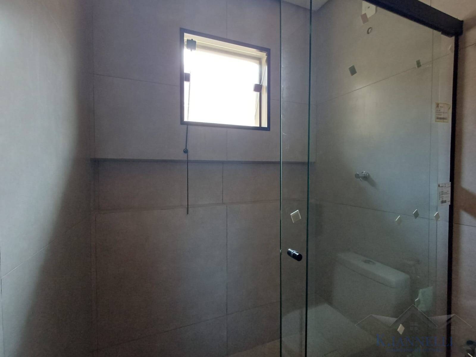 Casa, 2 quartos, 140 m² - Foto 26