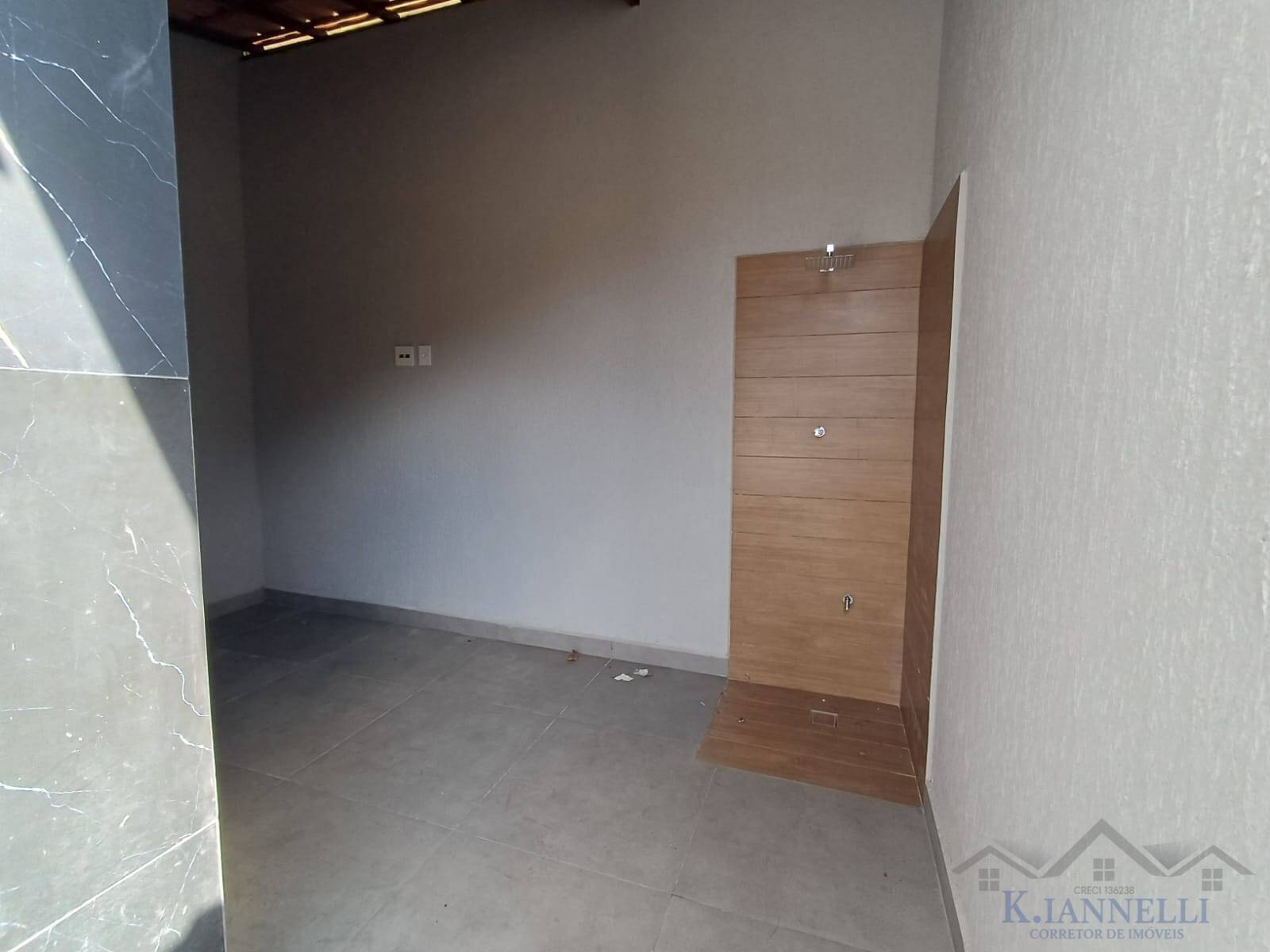 Casa, 2 quartos, 140 m² - Foto 28