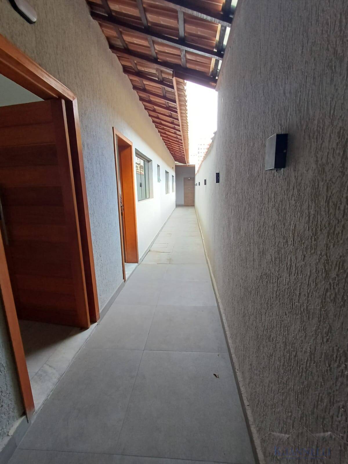 Casa, 2 quartos, 140 m² - Foto 27