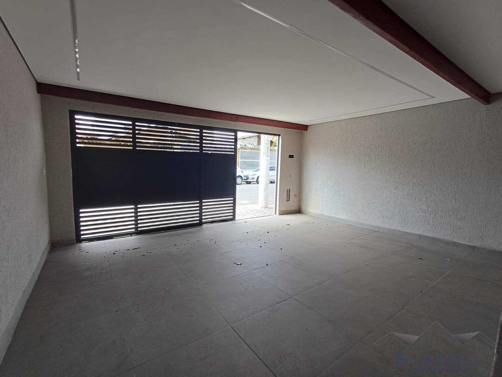 Casa, 2 quartos, 140 m² - Foto 3