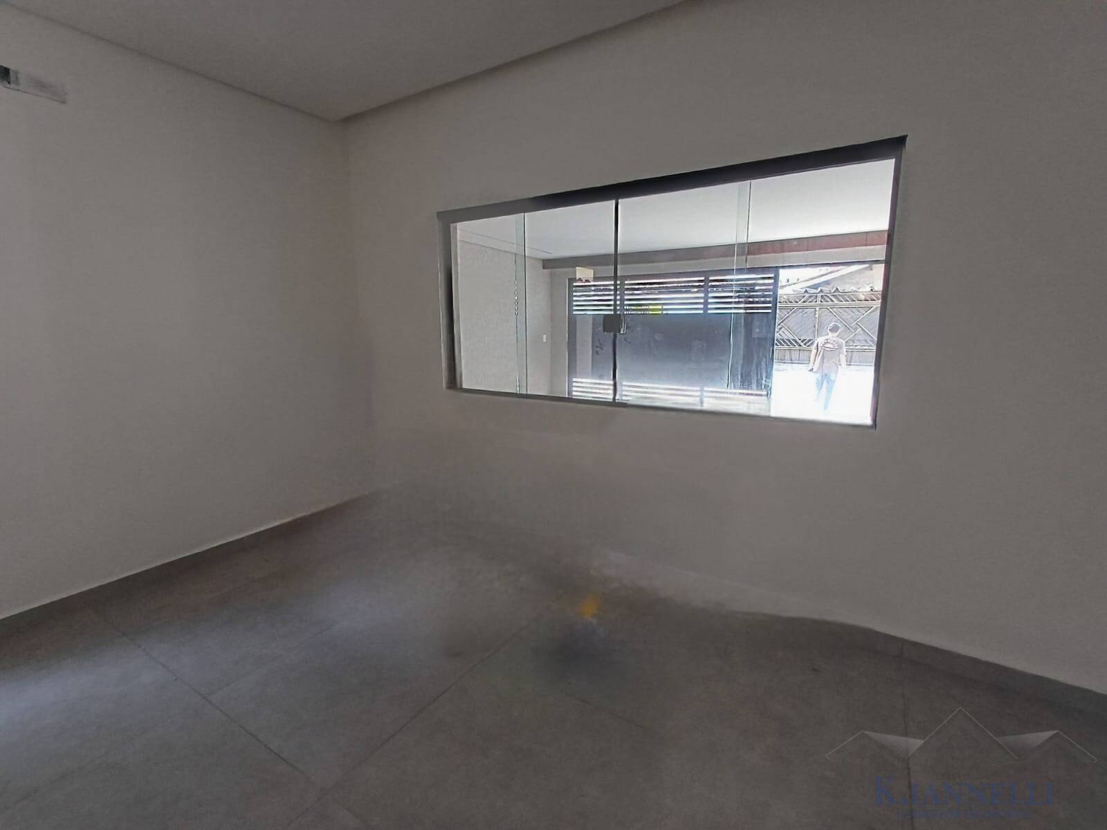 Casa, 2 quartos, 140 m² - Foto 7