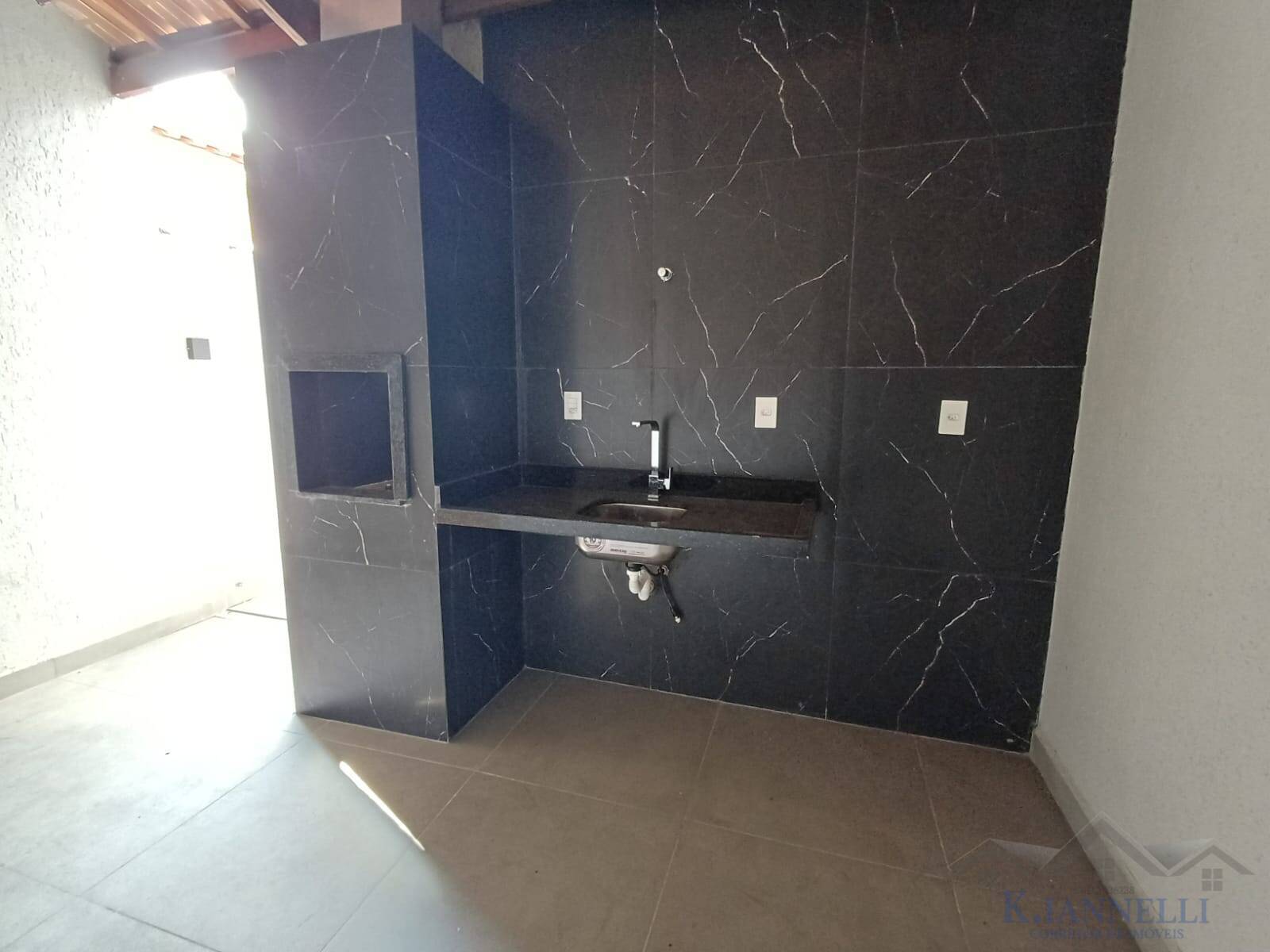 Casa, 2 quartos, 140 m² - Foto 29