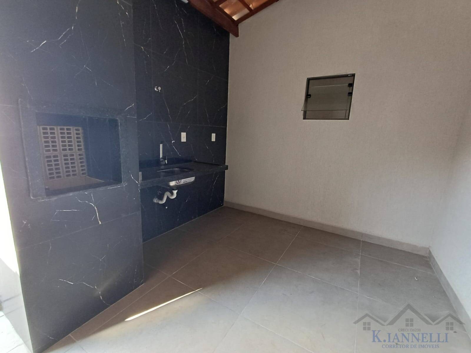 Casa, 2 quartos, 140 m² - Foto 30