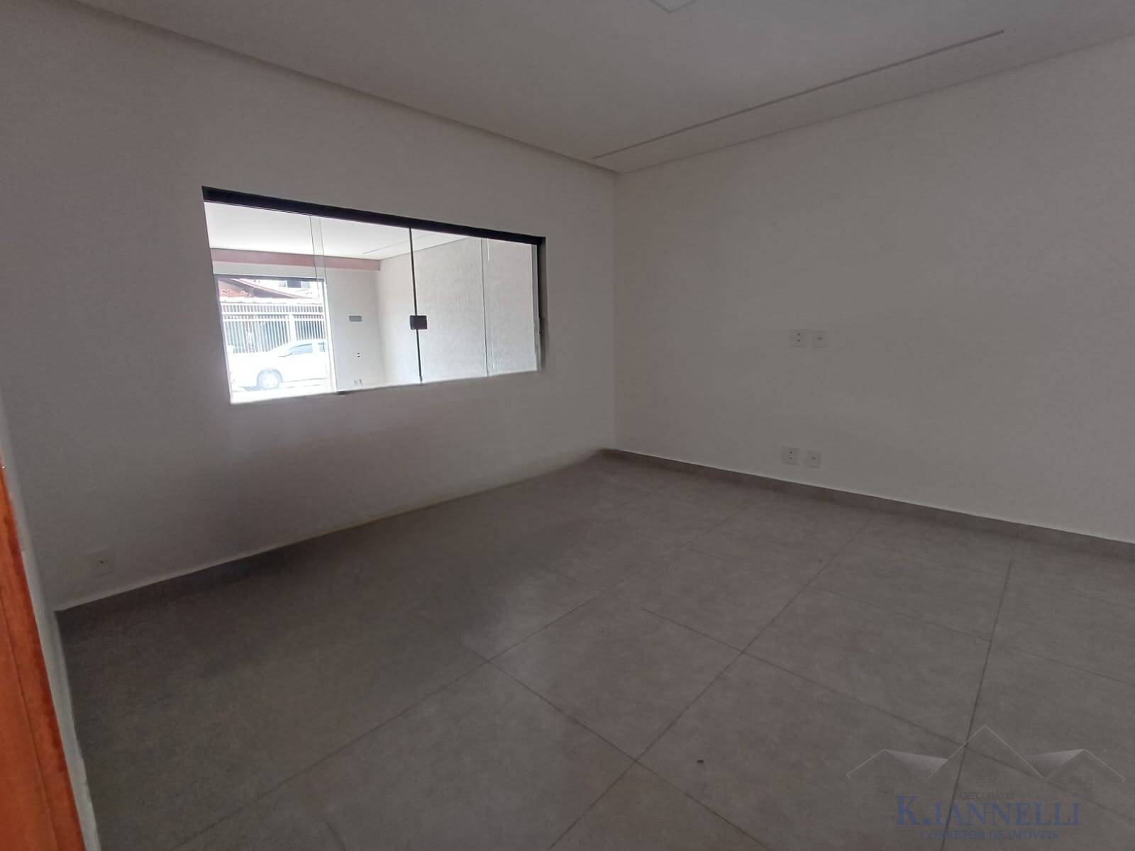 Casa, 2 quartos, 140 m² - Foto 6