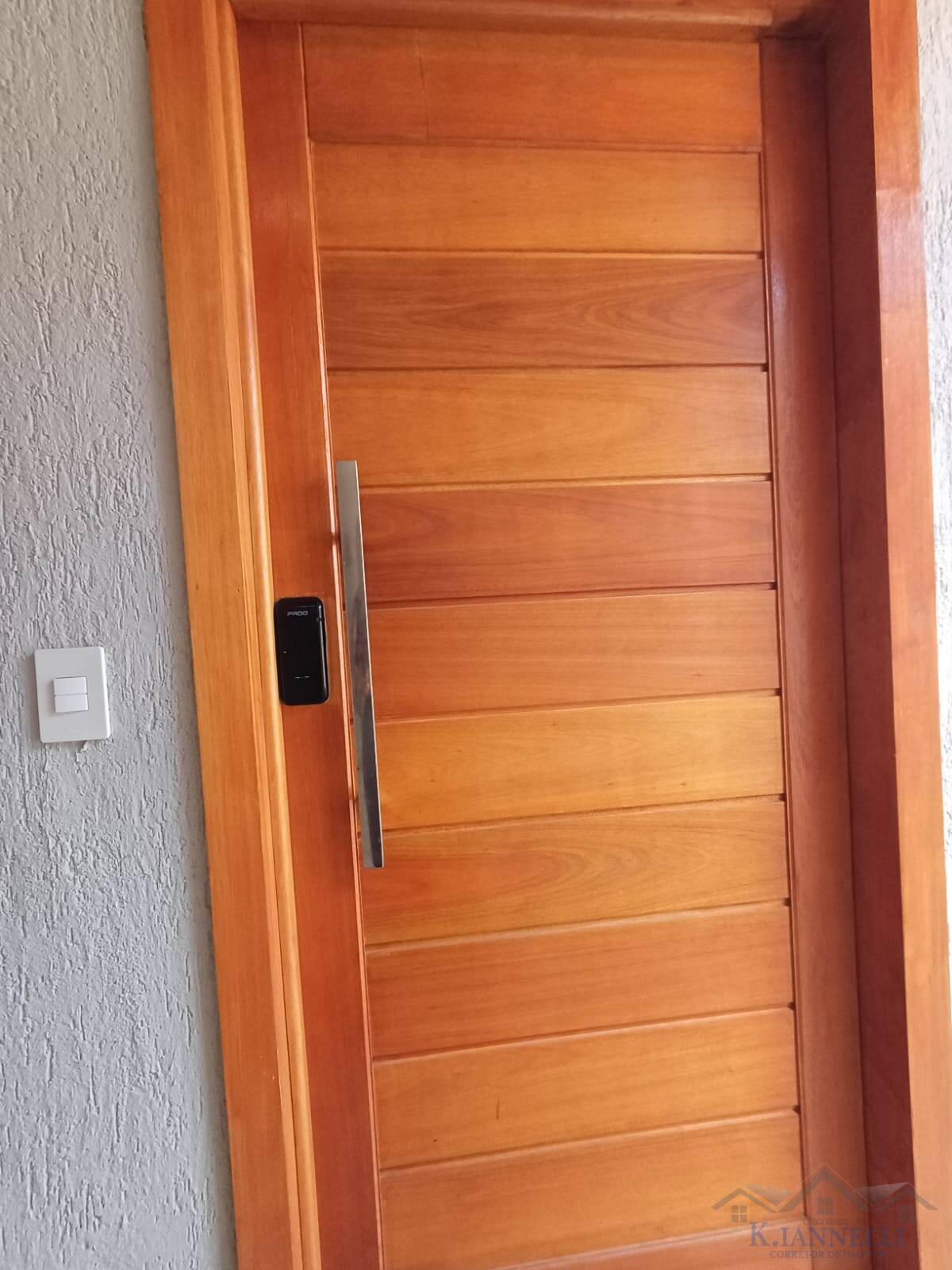 Casa, 2 quartos, 140 m² - Foto 31