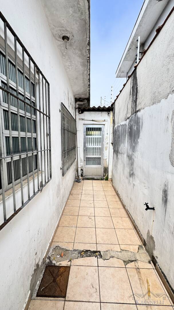 Prédio Inteiro, 125 m² - Foto 2