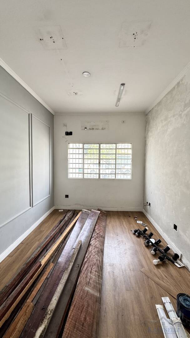 Prédio Inteiro, 125 m² - Foto 3