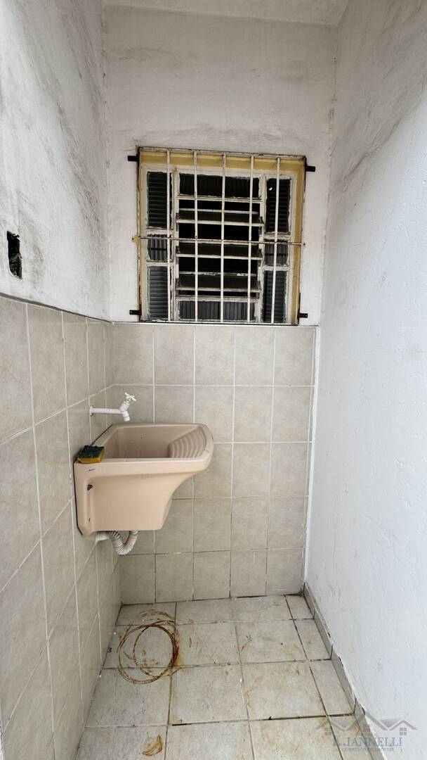 Prédio Inteiro, 125 m² - Foto 5
