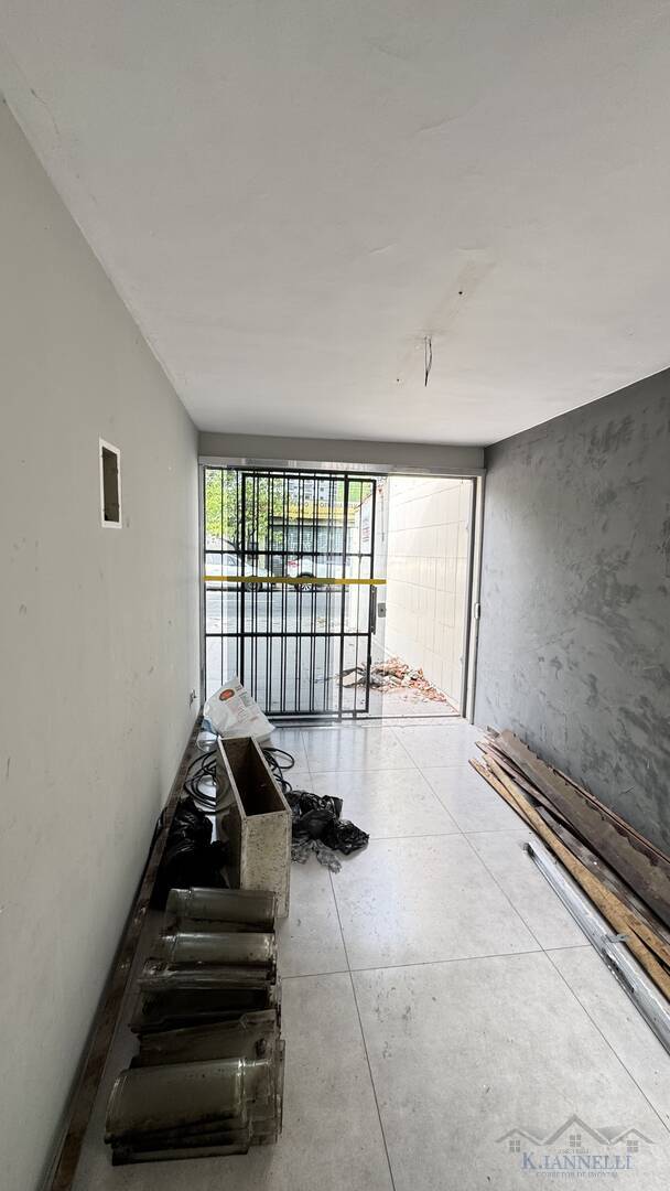 Prédio Inteiro, 125 m² - Foto 6
