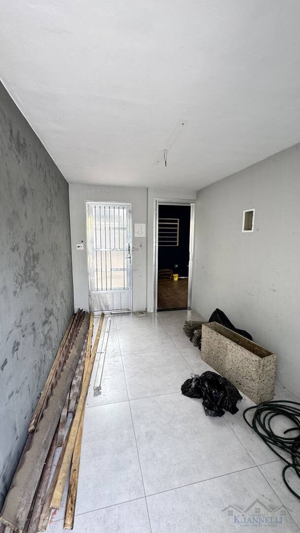 Prédio Inteiro, 125 m² - Foto 7