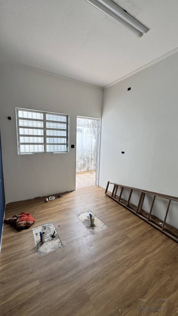 Prédio Inteiro, 125 m² - Foto 8