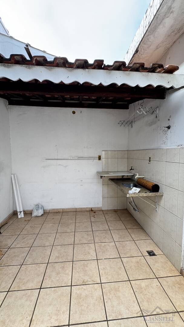 Prédio Inteiro, 125 m² - Foto 9