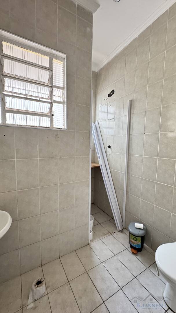 Prédio Inteiro, 125 m² - Foto 11