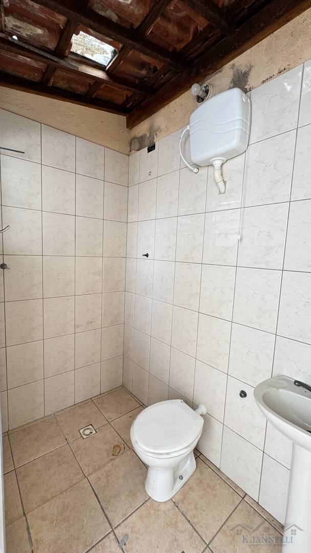Prédio Inteiro, 125 m² - Foto 10