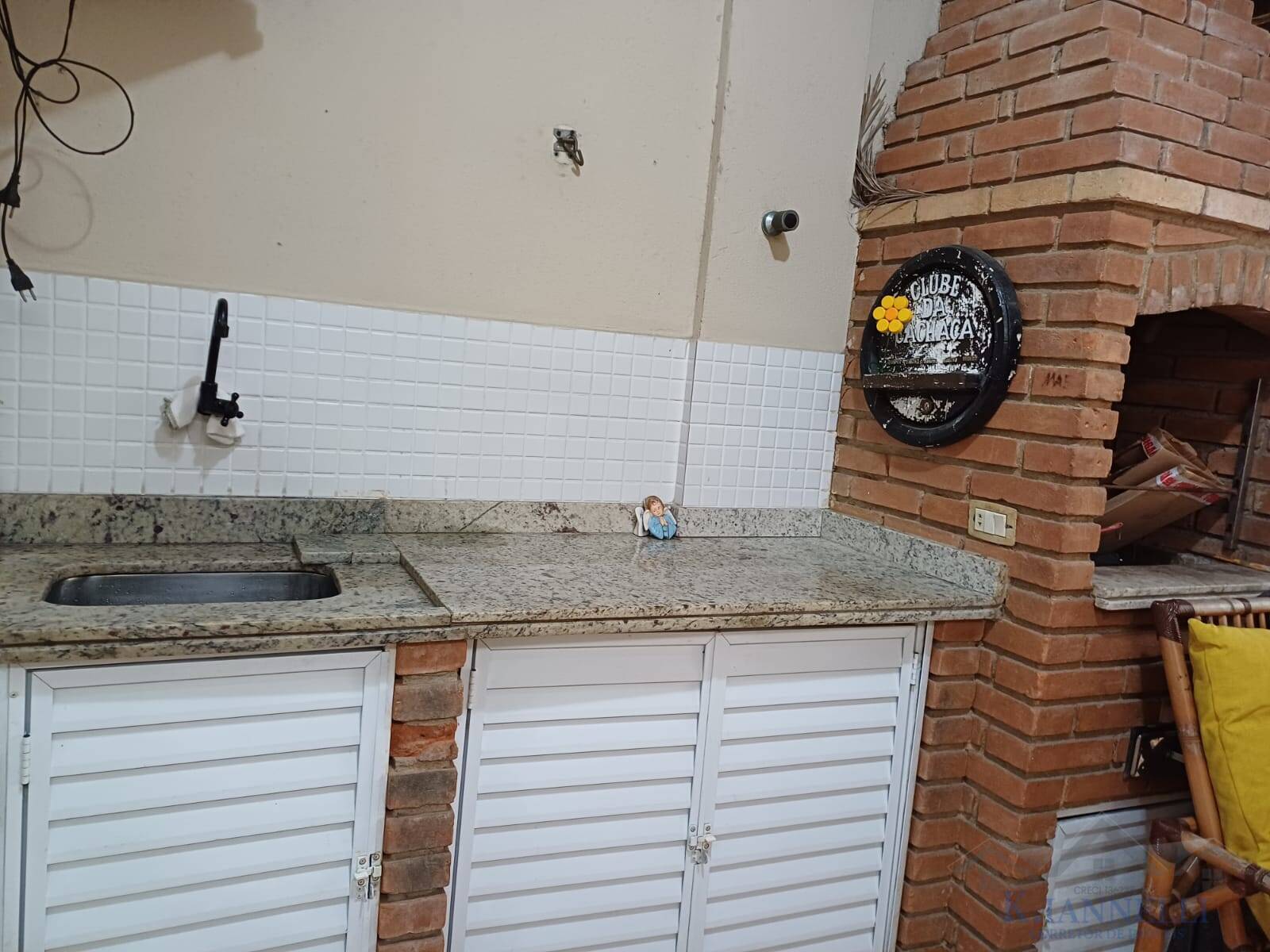 Sobrado, 3 quartos, 123 m² - Foto 12