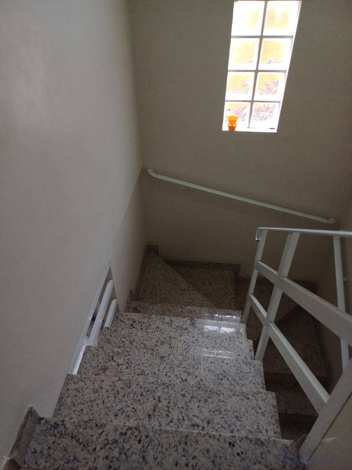 Sobrado, 3 quartos, 123 m² - Foto 14