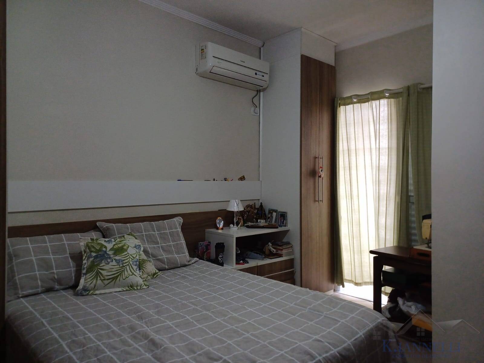 Sobrado, 3 quartos, 123 m² - Foto 15