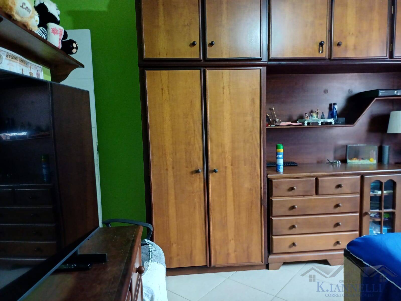Sobrado, 3 quartos, 123 m² - Foto 19