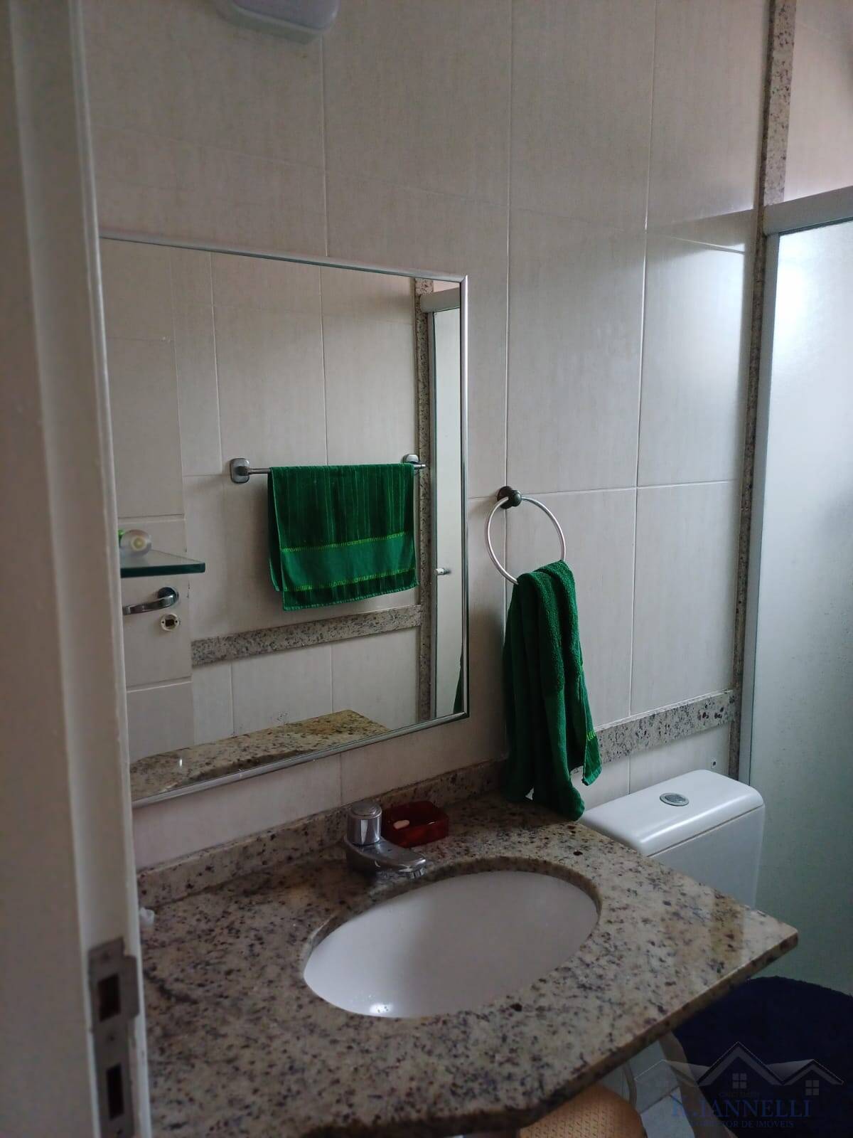Sobrado, 3 quartos, 123 m² - Foto 24
