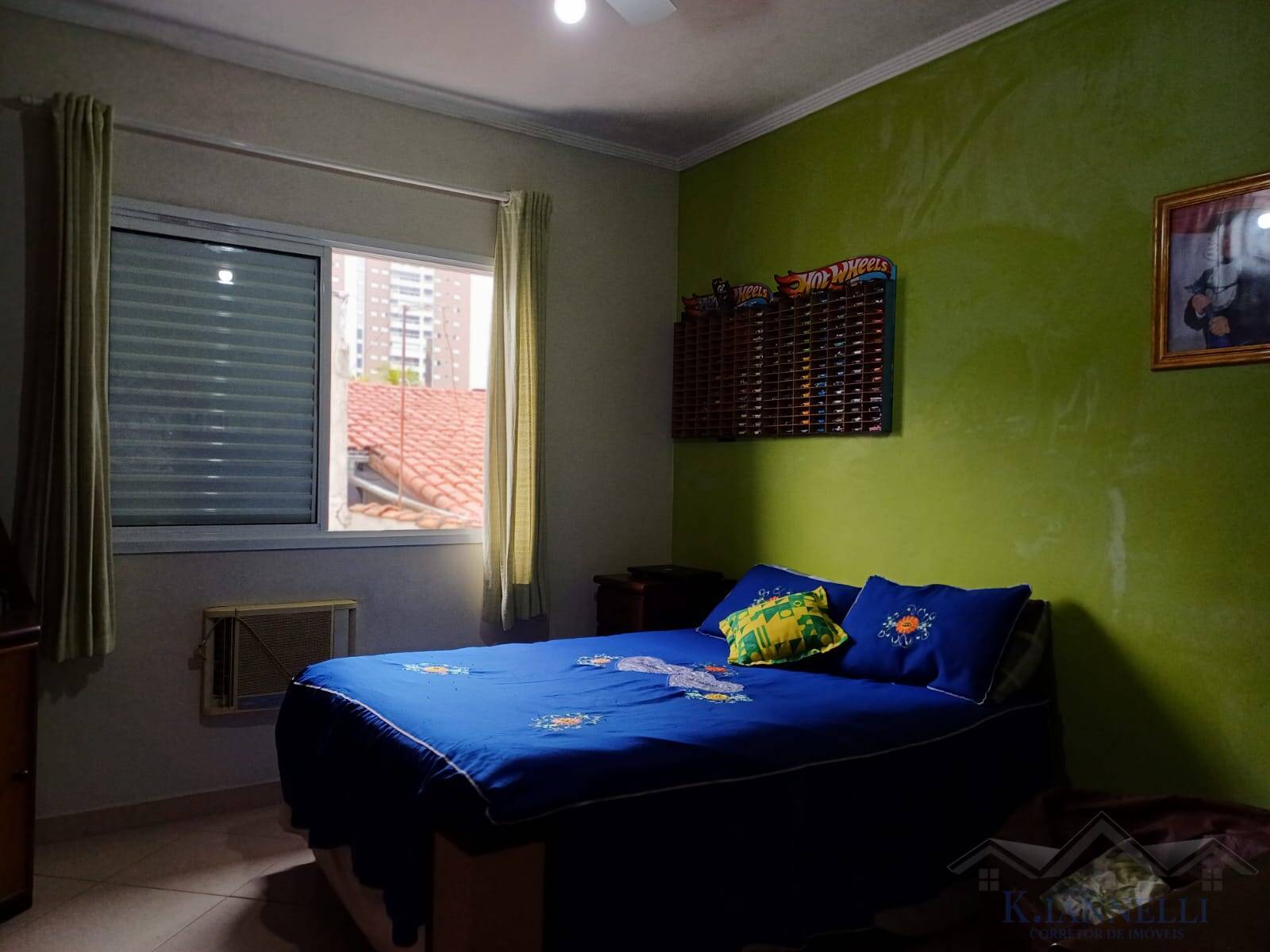 Sobrado, 3 quartos, 123 m² - Foto 21