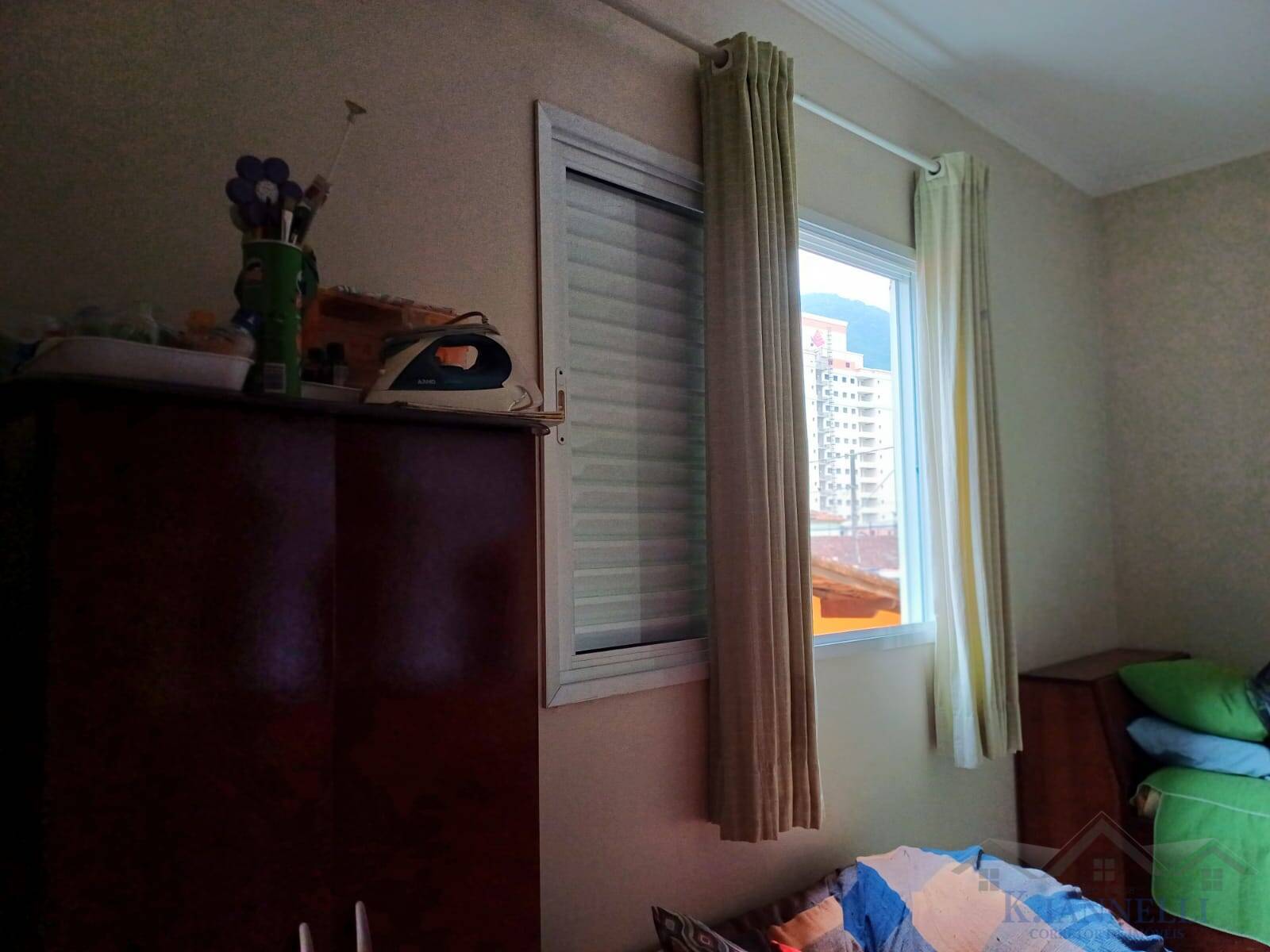 Sobrado, 3 quartos, 123 m² - Foto 22