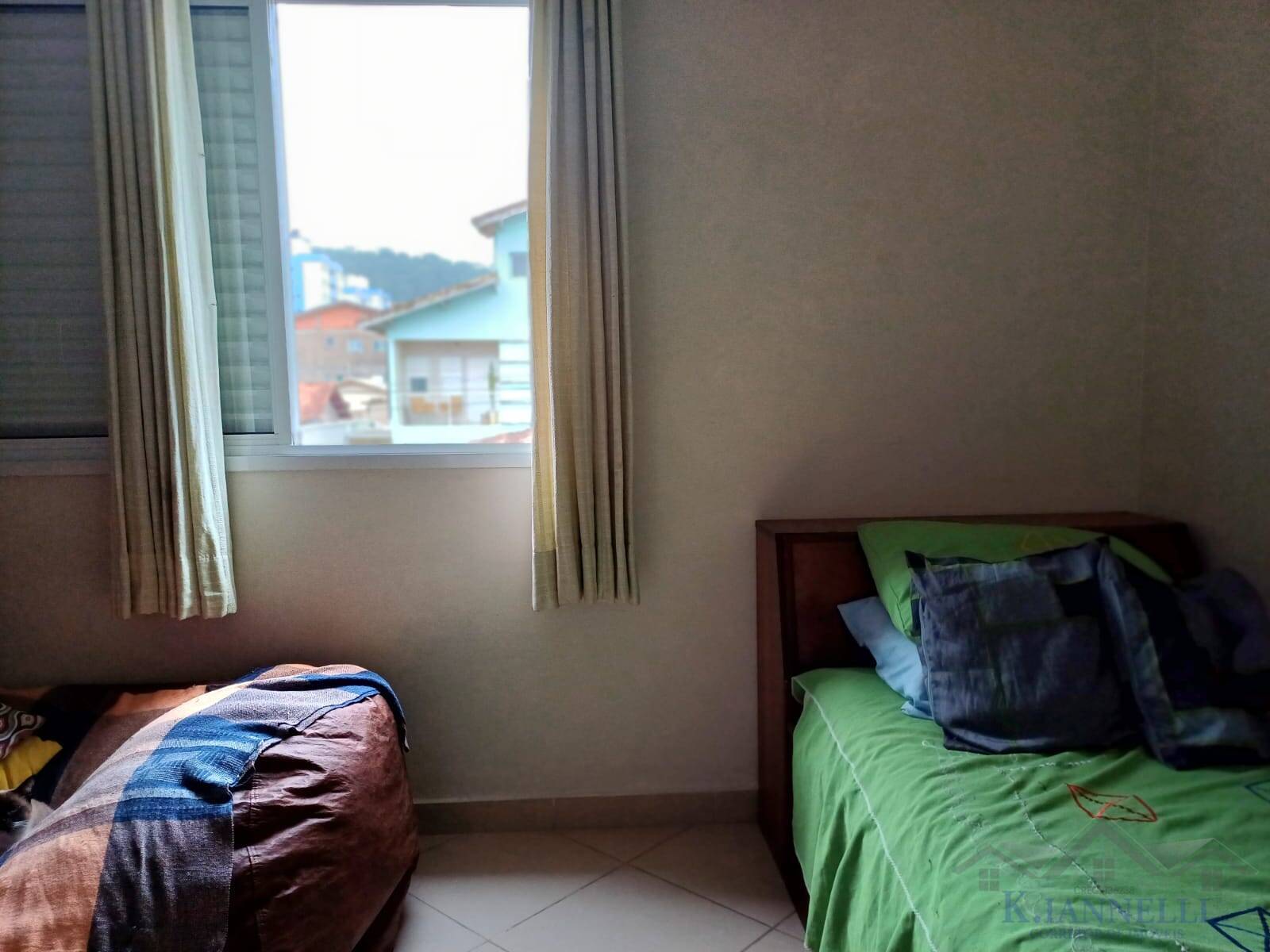 Sobrado, 3 quartos, 123 m² - Foto 23