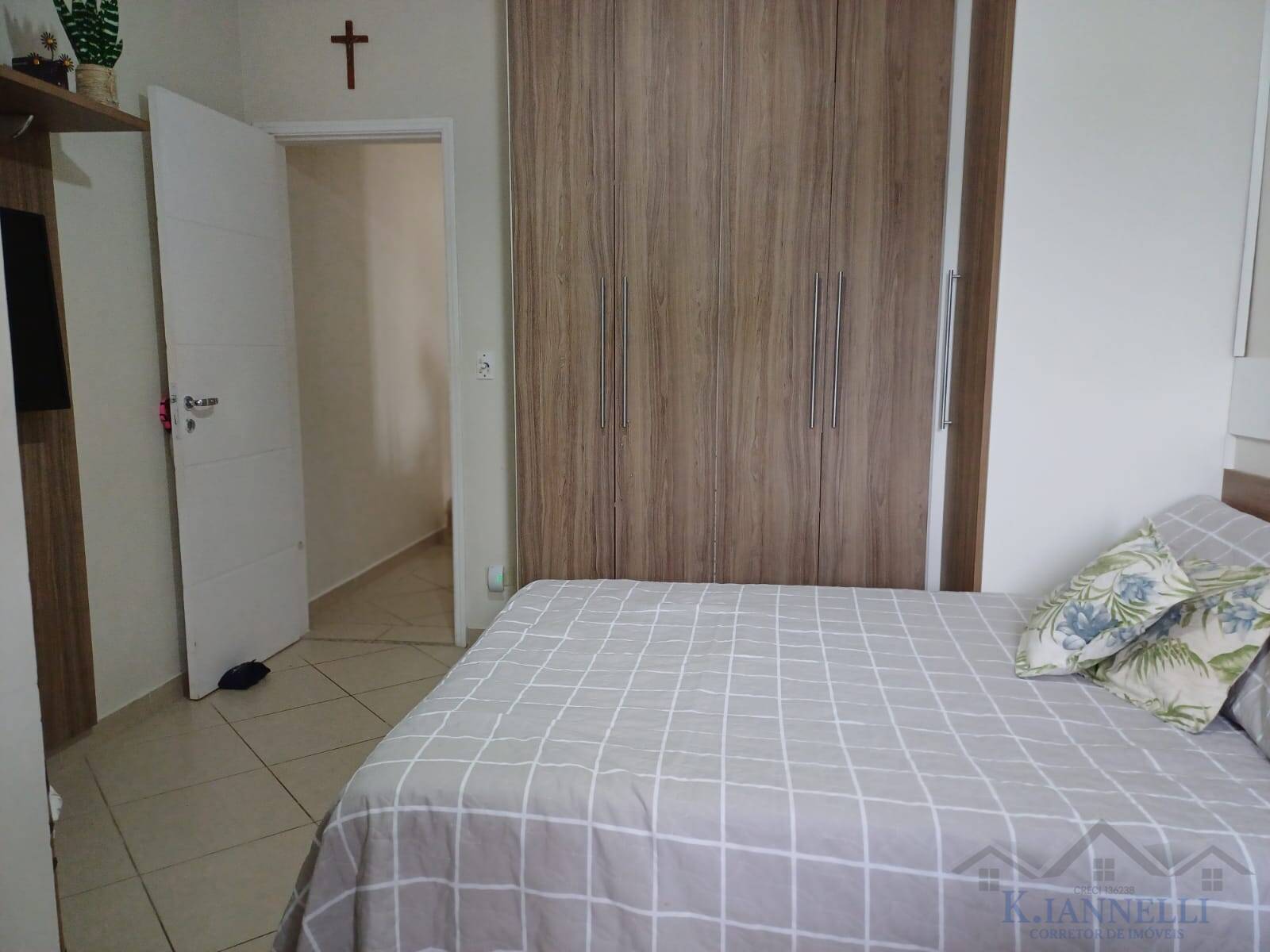 Sobrado, 3 quartos, 123 m² - Foto 17