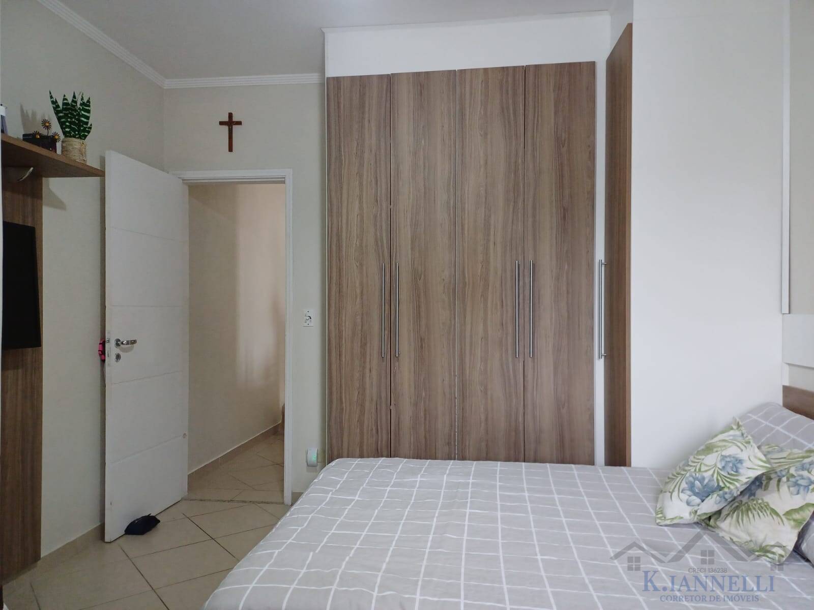 Sobrado, 3 quartos, 123 m² - Foto 16