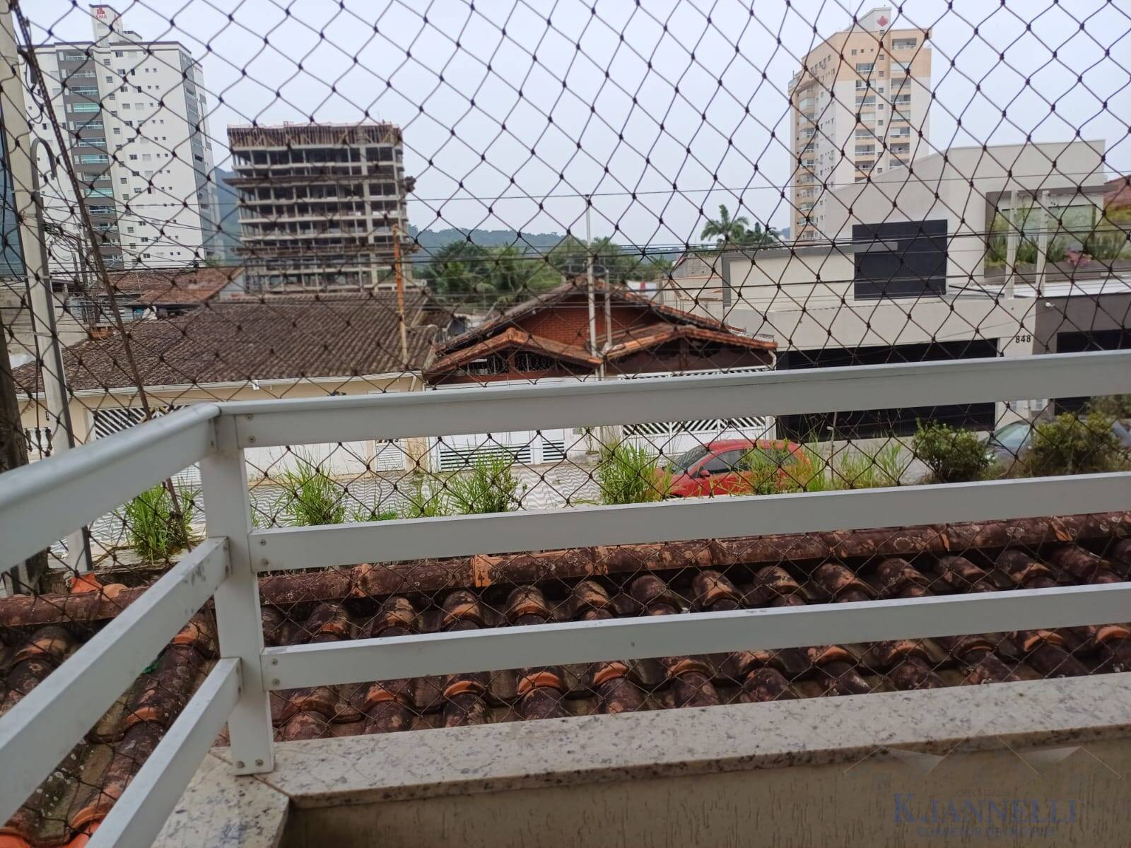 Sobrado, 3 quartos, 123 m² - Foto 18