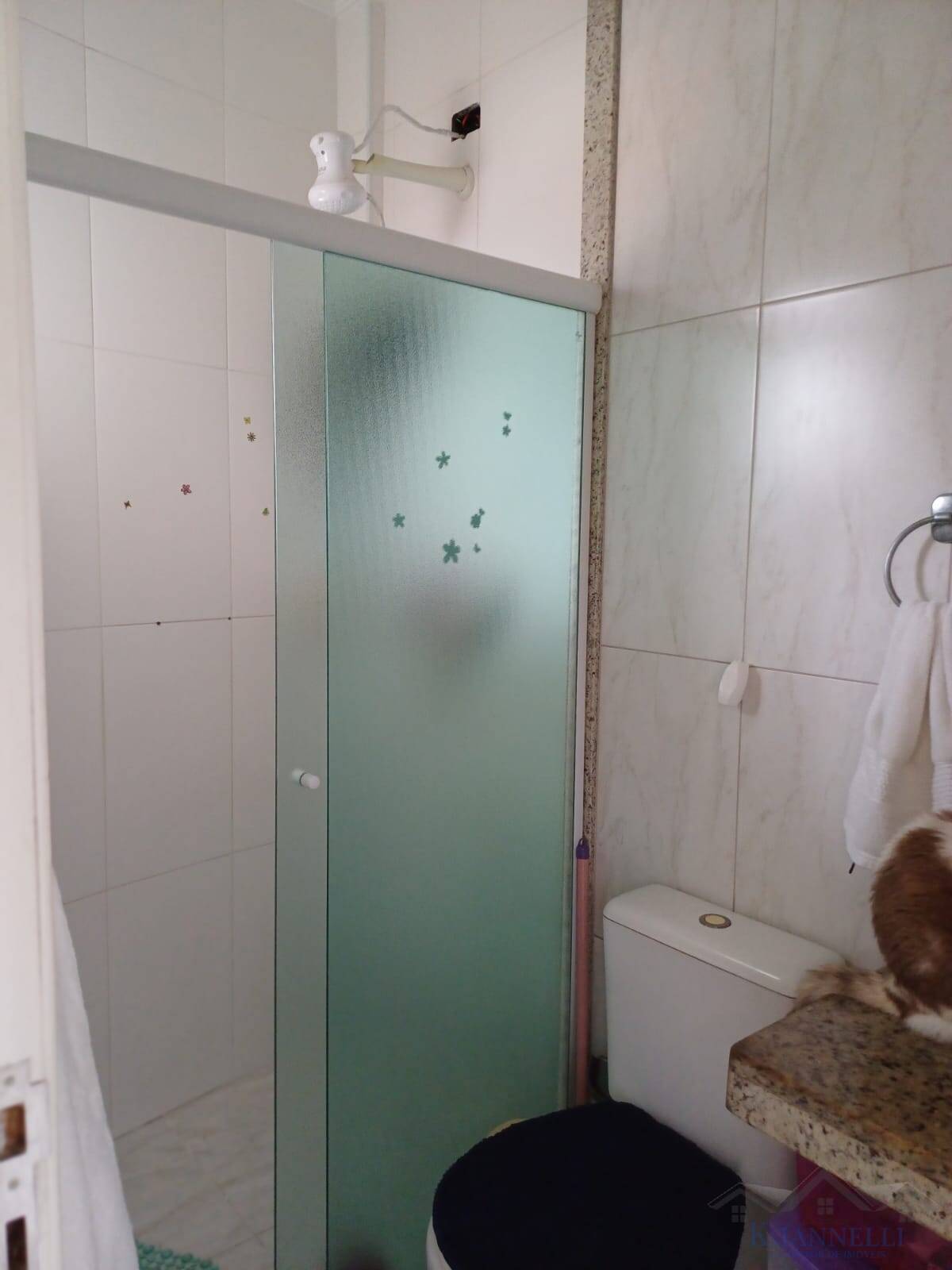 Sobrado, 3 quartos, 123 m² - Foto 25