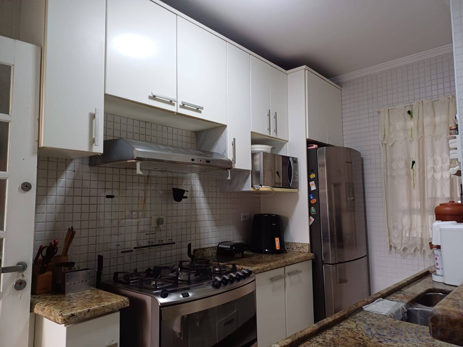 Sobrado, 3 quartos, 123 m² - Foto 28