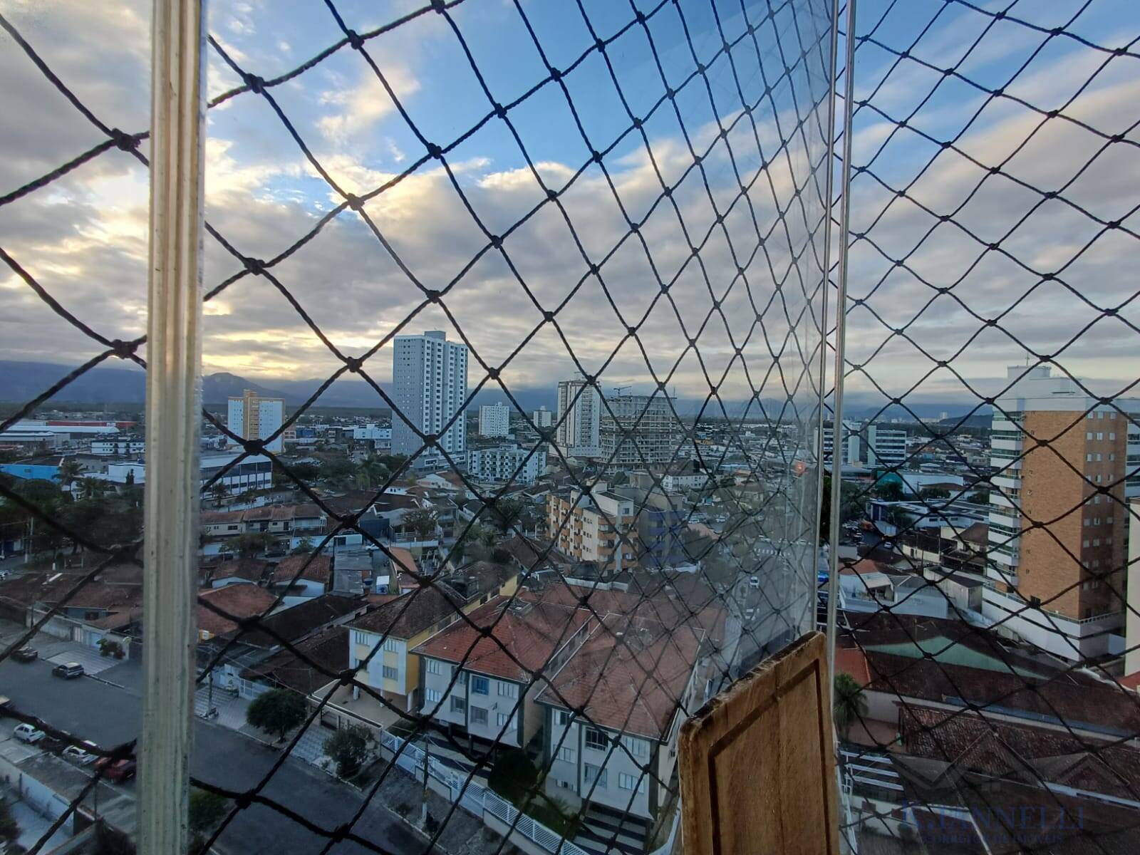 Apartamento, 2 quartos, 63 m² - Foto 10