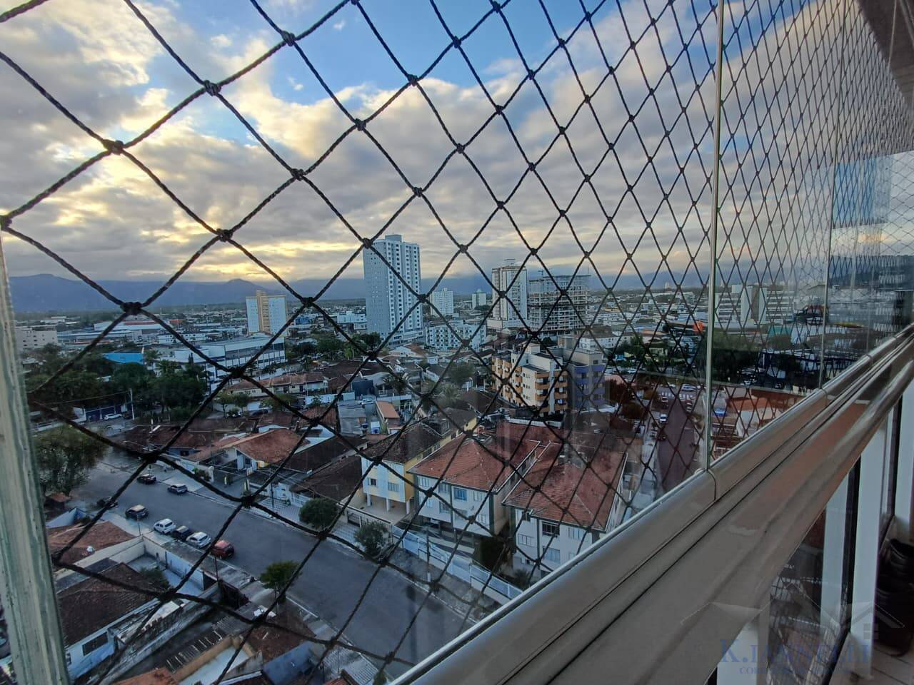 Apartamento, 2 quartos, 63 m² - Foto 9