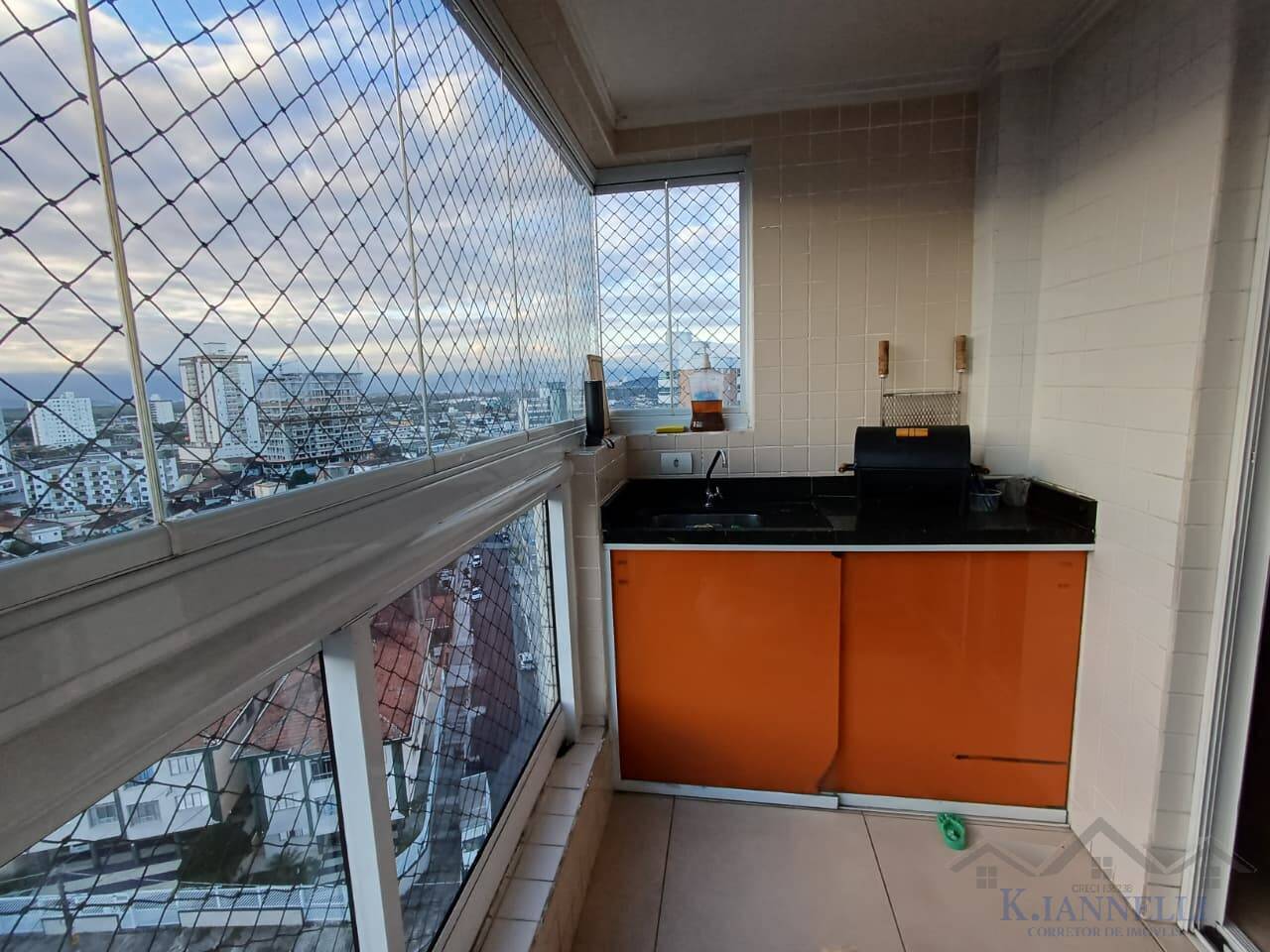 Apartamento, 2 quartos, 63 m² - Foto 8
