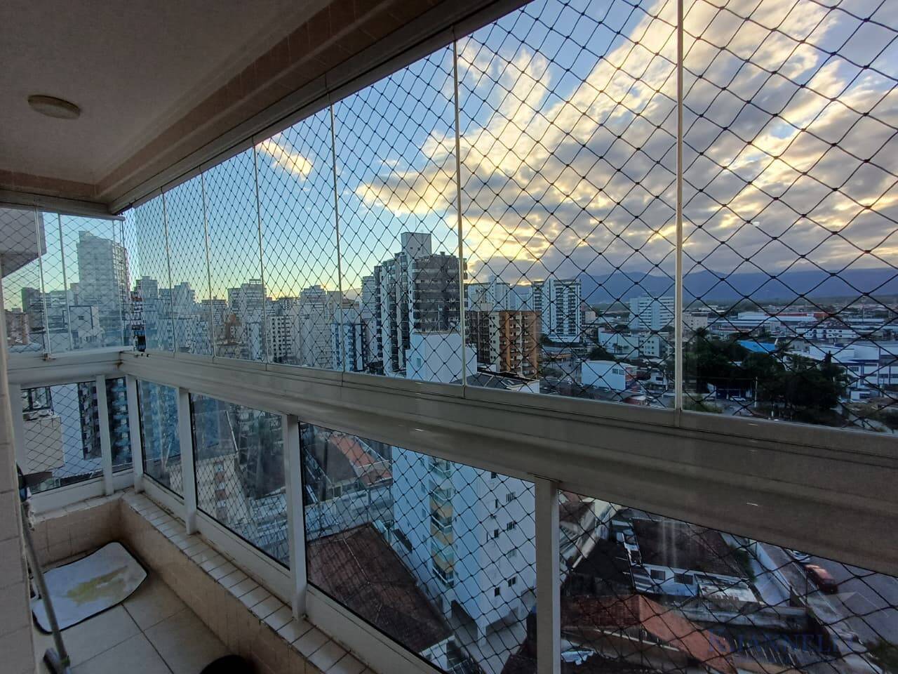 Apartamento, 2 quartos, 63 m² - Foto 7