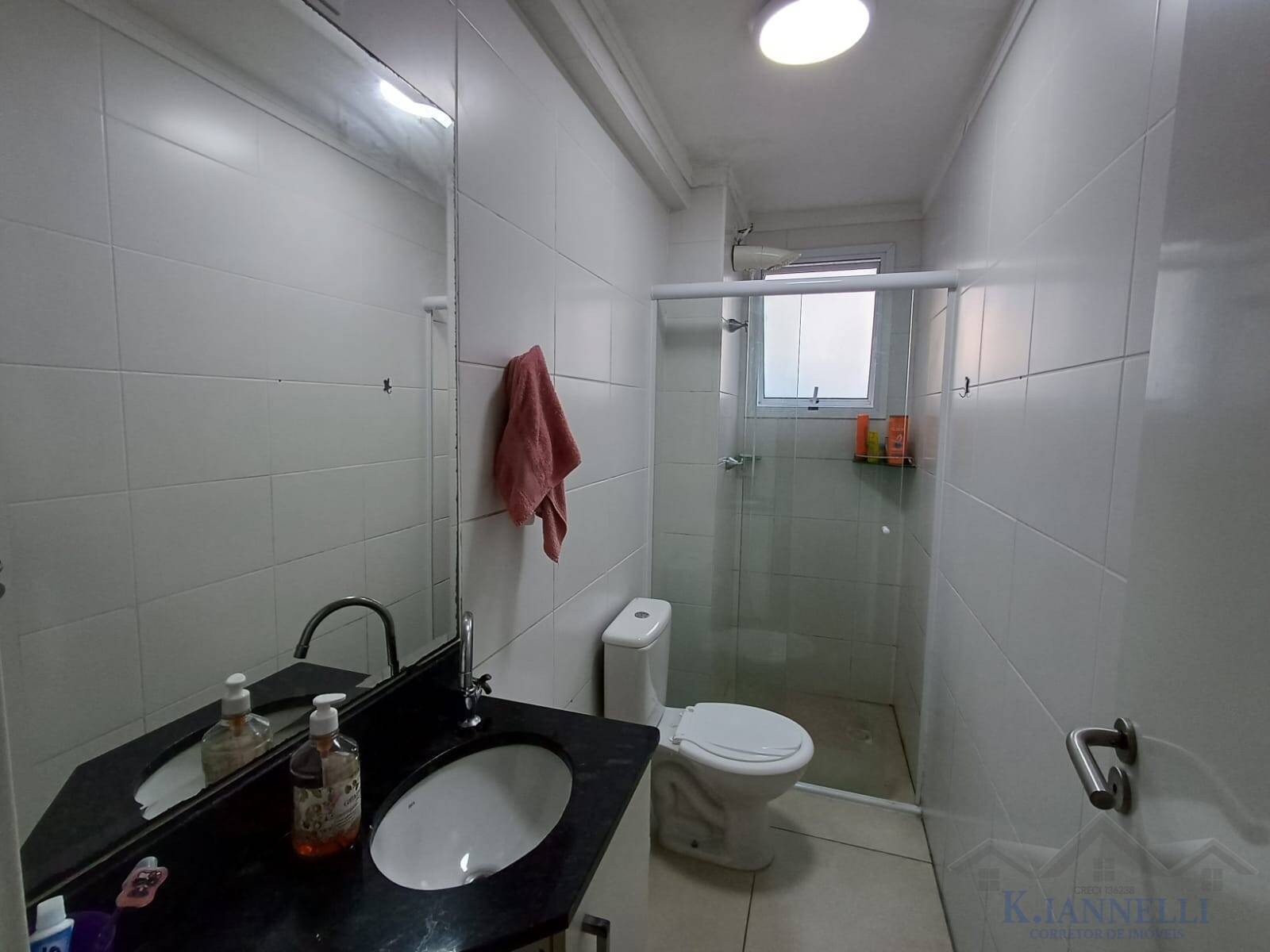 Apartamento, 2 quartos, 63 m² - Foto 16