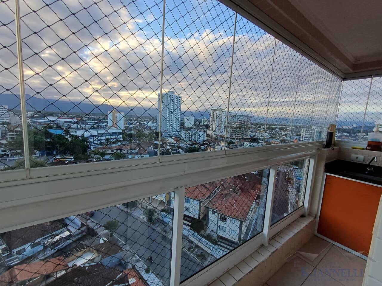 Apartamento, 2 quartos, 63 m² - Foto 11