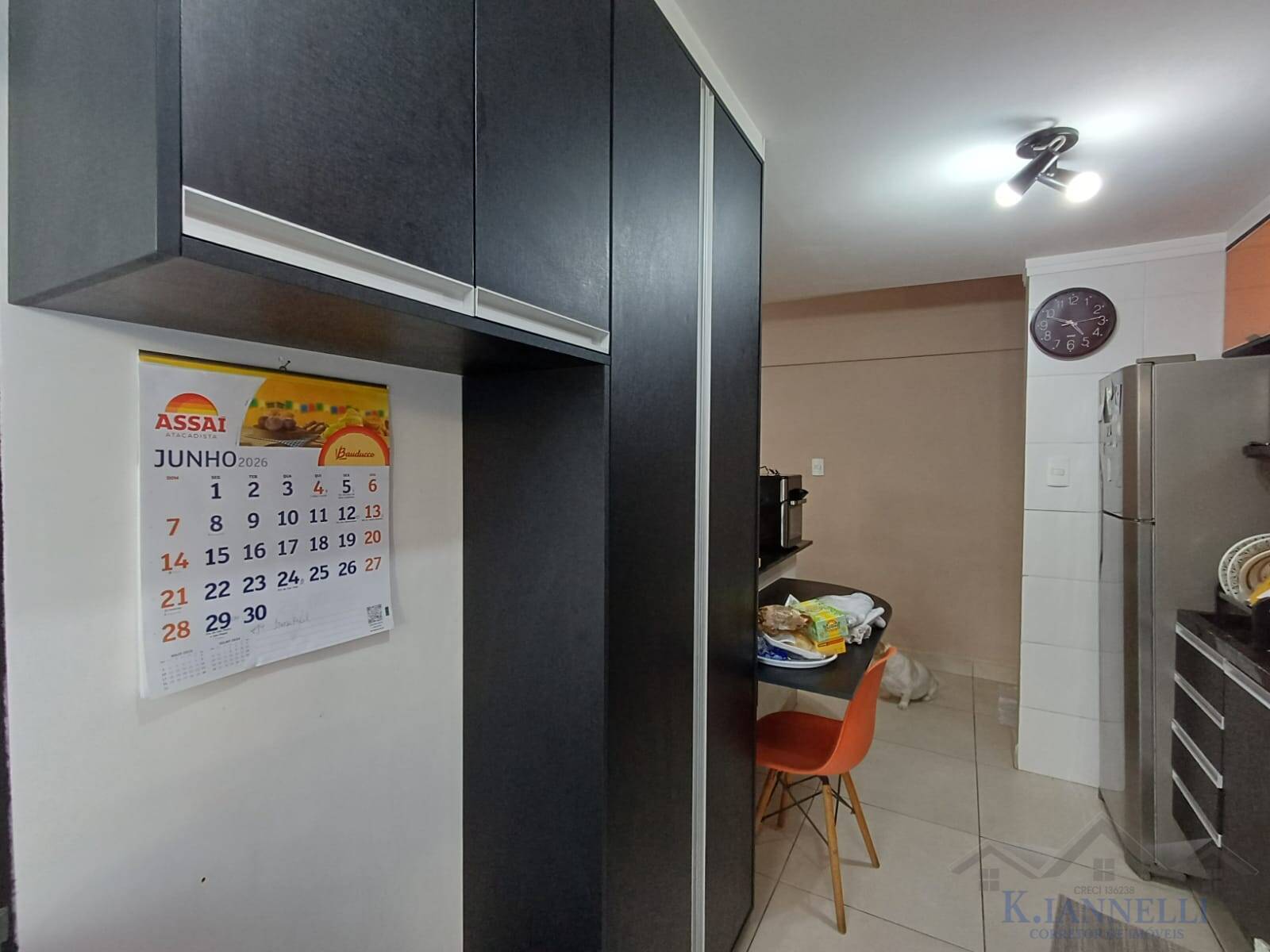 Apartamento, 2 quartos, 63 m² - Foto 14