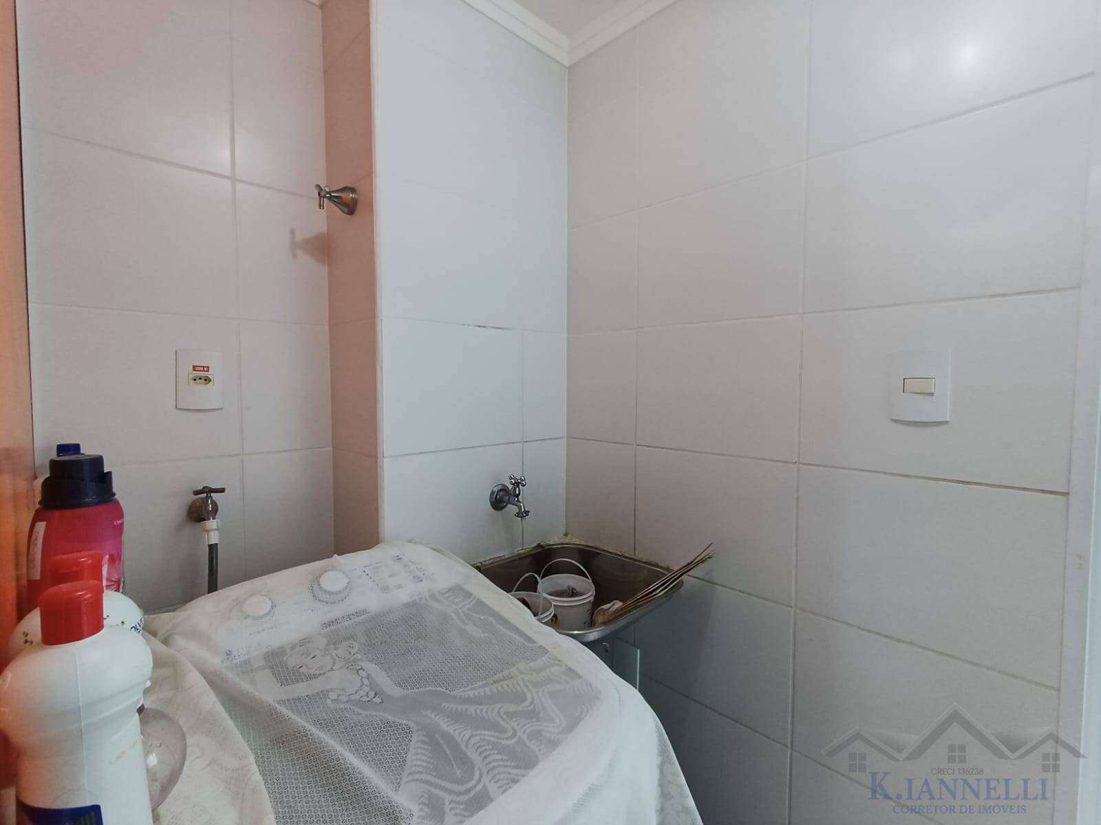Apartamento, 2 quartos, 63 m² - Foto 15