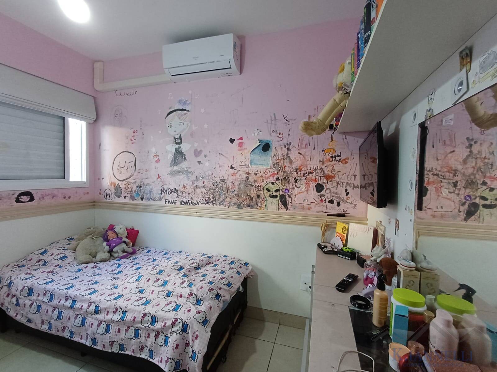 Apartamento, 2 quartos, 63 m² - Foto 17