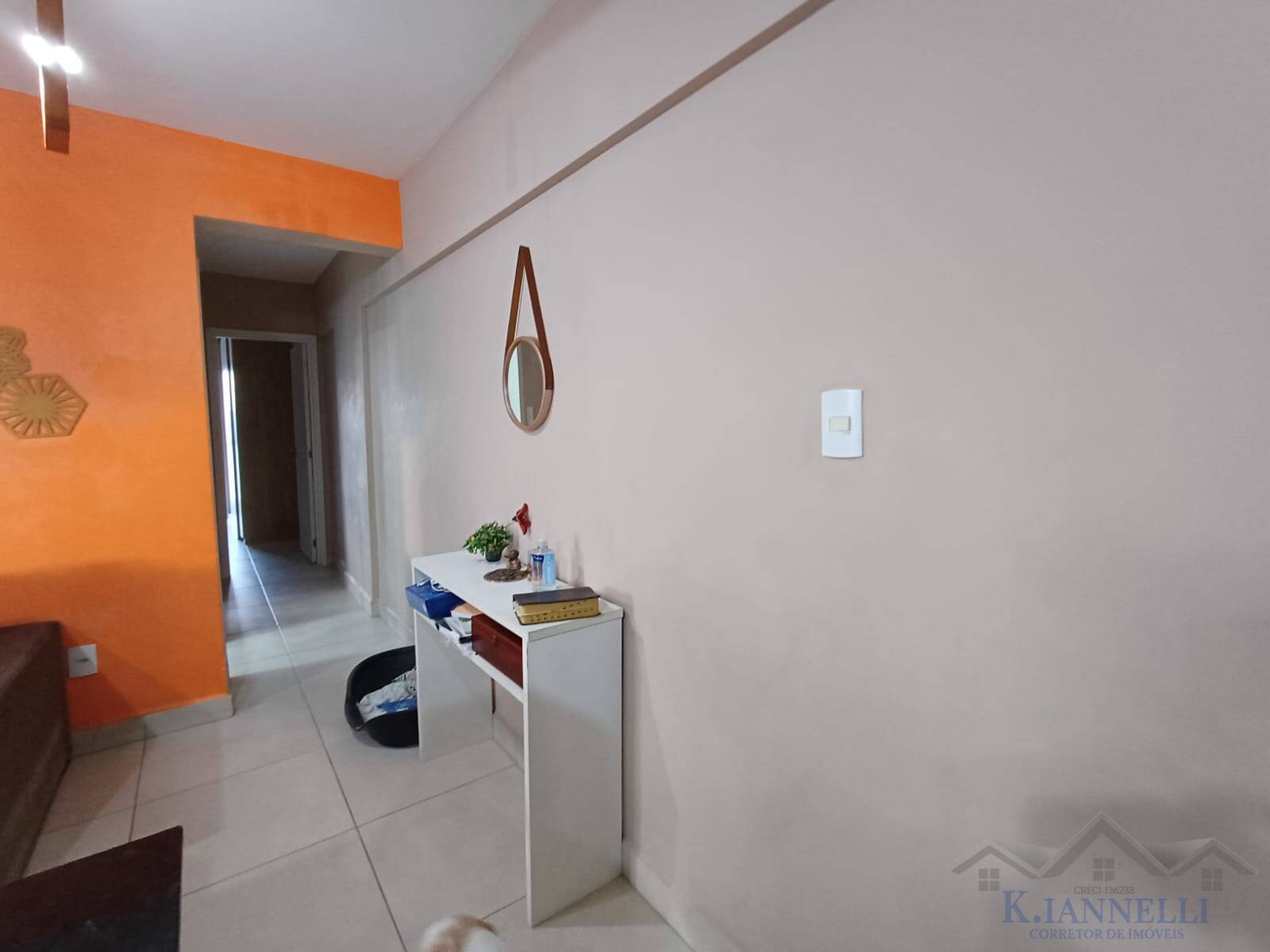 Apartamento, 2 quartos, 63 m² - Foto 6