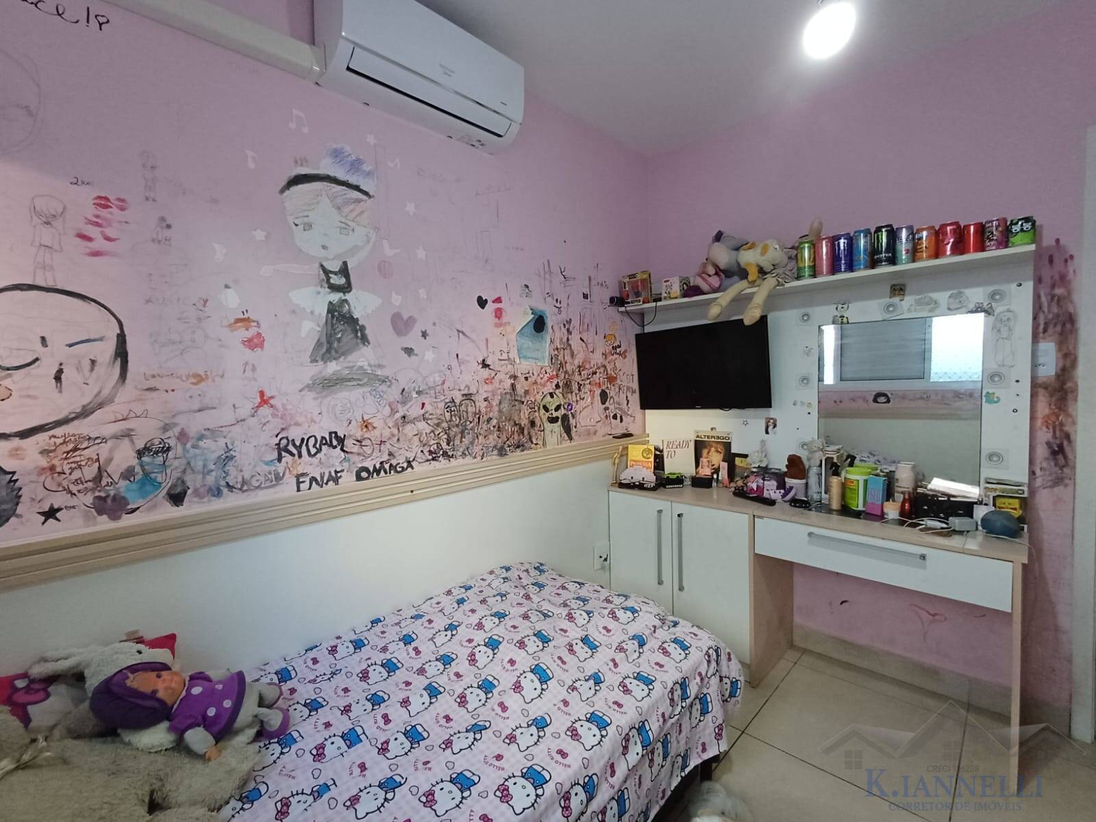 Apartamento, 2 quartos, 63 m² - Foto 18