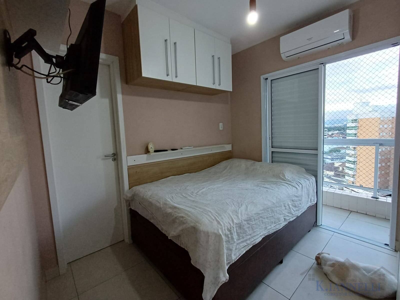 Apartamento, 2 quartos, 63 m² - Foto 22
