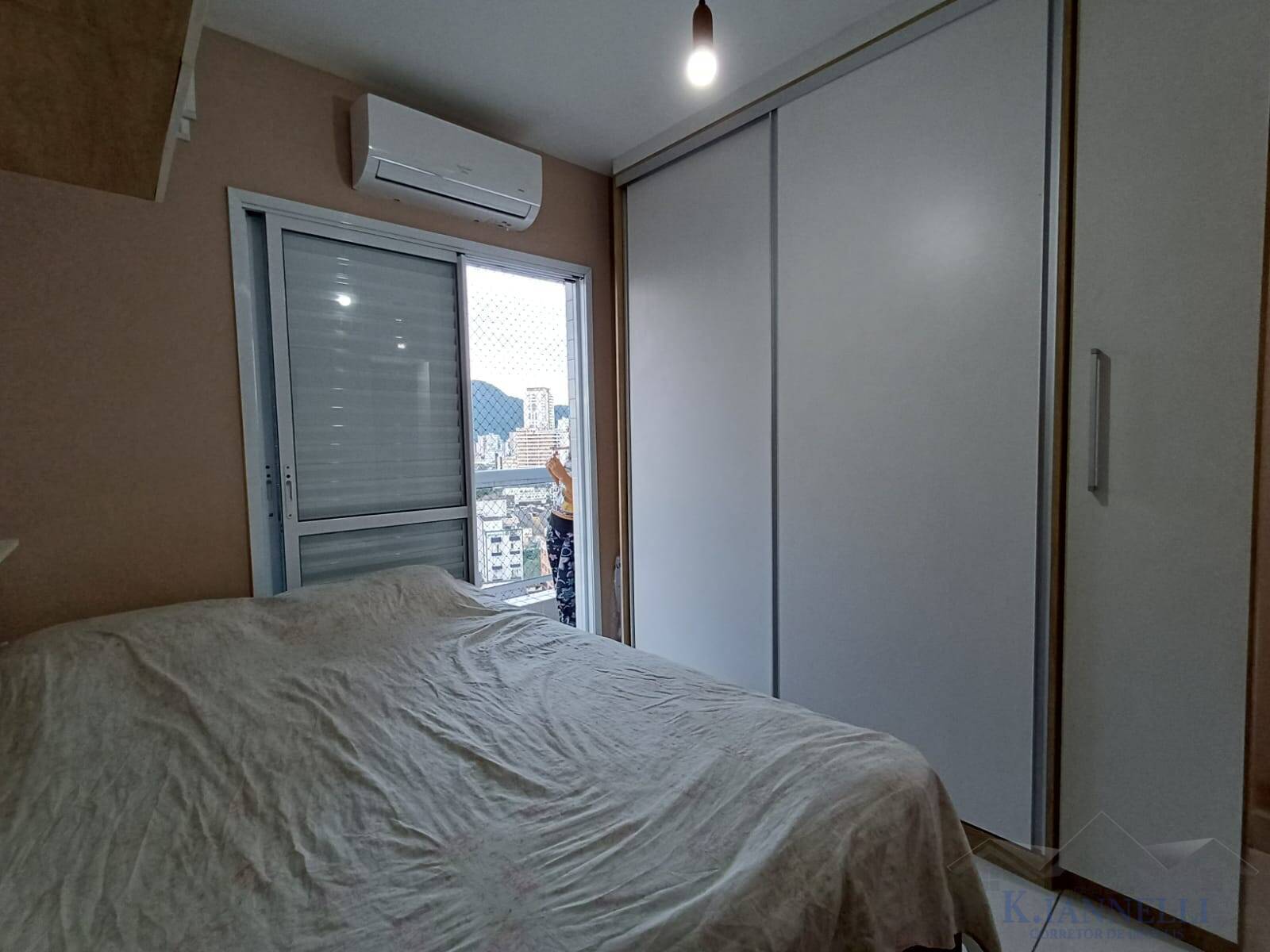 Apartamento, 2 quartos, 63 m² - Foto 23