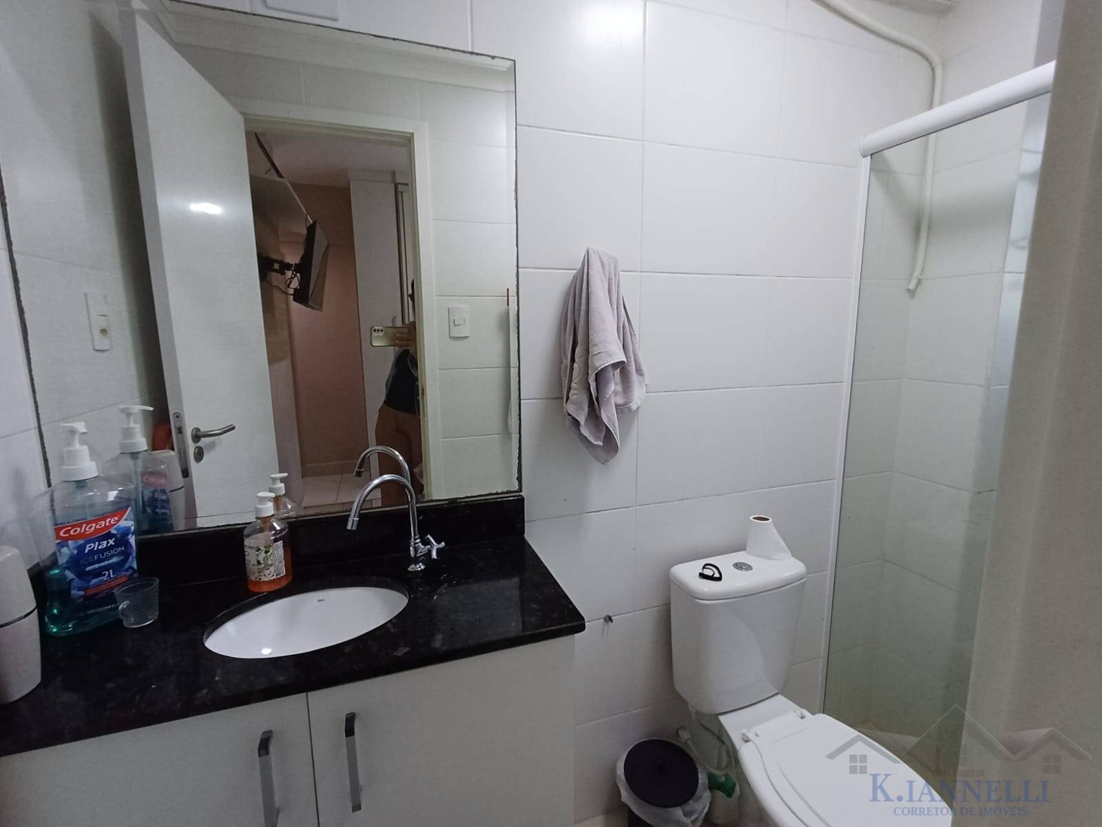 Apartamento, 2 quartos, 63 m² - Foto 26