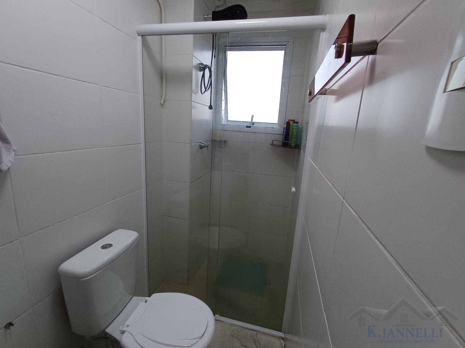 Apartamento, 2 quartos, 63 m² - Foto 27