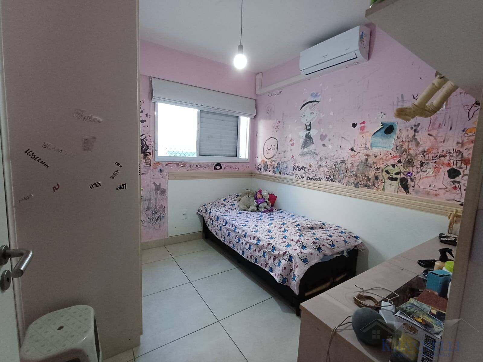 Apartamento, 2 quartos, 63 m² - Foto 19