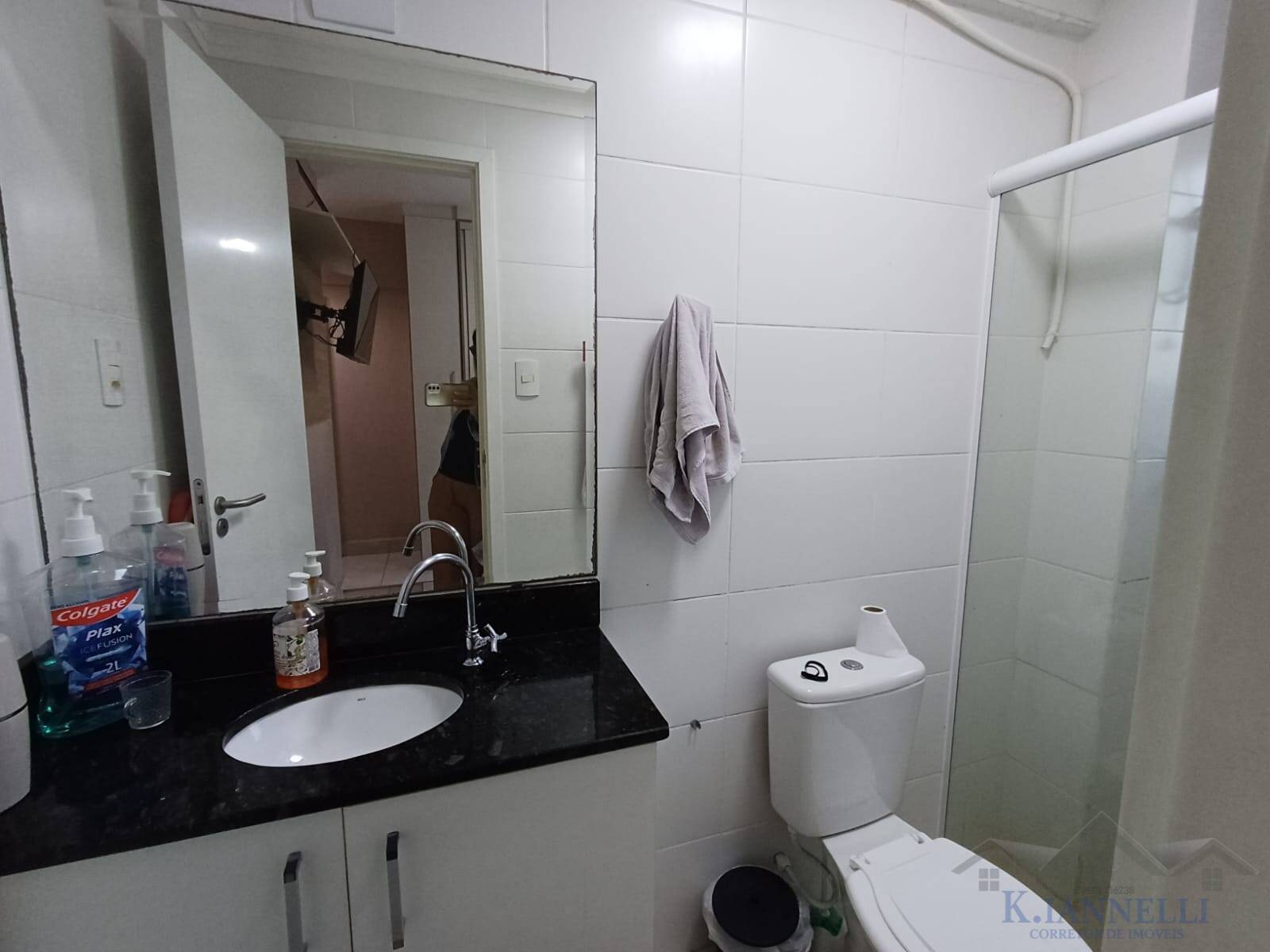 Apartamento, 2 quartos, 63 m² - Foto 20